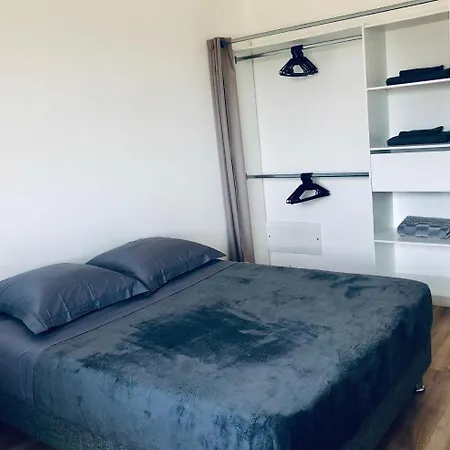Maisondrs