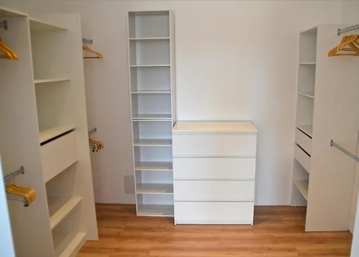 Maisondrs Porto Vecchio